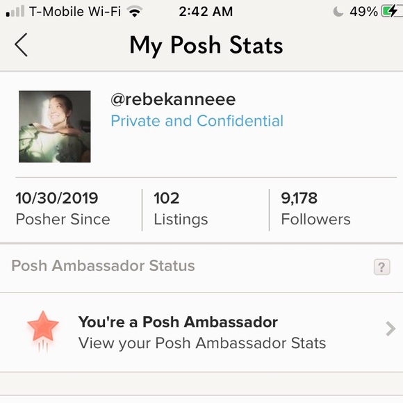 Welcome! - Picture 2 of 3